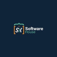 SK Software House logo - Similar company to Sk Software