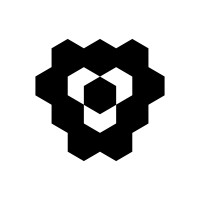 Paper Predict logo - Similar company to Elite Design Academy