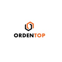 OrdenTop logo - Similar company to Nuadda Translations Sl