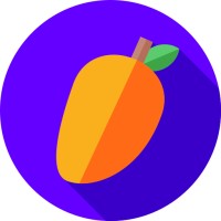 Mango AI logo - Similar company to Spider Engineering