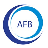 AFB Management Srl logo - Similar company to Matchdrive