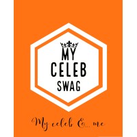 Mycelebswag