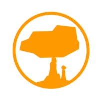 HSG - High Stone Games logo - Similar company to Leaf Software