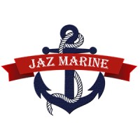 JAZ MARINE SARL logo - Similar company to Open Sky Logistics