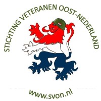 Stichting Veteranen Oost-Nederland logo - Similar company to Metzo College