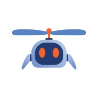 Maiky logo - Similar company to Aividens