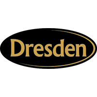 Dresden Alimentos logo - Similar company to Kari Kari Alimentos
