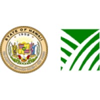 State of Hawaii Department of Agriculture logo - Similar company to State Of Hawai’I Department Of Defense