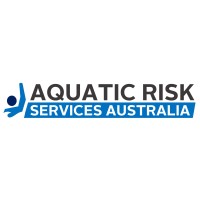 Aquatic Risk Services logo - Similar company to Heller Safety Solutions