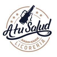 A Tu Salud logo - Similar company to Super Marca