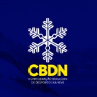 Brazilian Snow Sports Federation logo - Similar company to Cref4/Sp