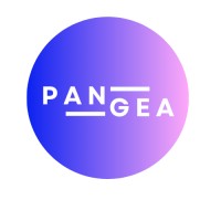 Pangea Strategy logo - Similar company to June And River
