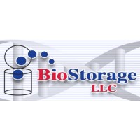 BioStorage, LLC logo - Similar company to Resanitec Ab