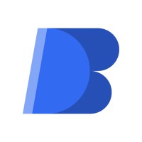 대봉유통 logo - Similar company to Absent