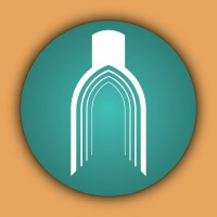 Botri Bazar logo - Similar company to Studio Sepehr