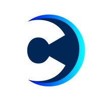 Connected Concierge logo - Similar company to Connected Concierge