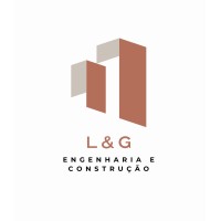 L&G Engenharia E Construção