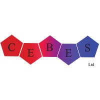 CEBES Ltd logo - Similar company to Cebes A.S.