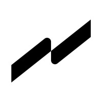 Nextcorp logo - Similar company to Egatee(T)Ltd