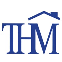 Tennessee Home Mortgage, Inc