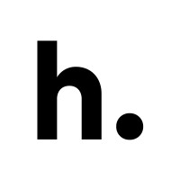 hology.® logo - Similar company to Hology.Ltd