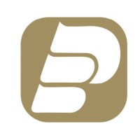 Pioneer Wealth Management logo - Similar company to Orkidea Lab