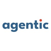 Agentic Solutions logo - Similar company to Aci: Agentic Ai Training And Mentoring