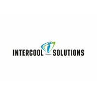 Intercool Solutions logo - Similar company to Air Friendly