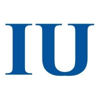 Iqra University-Bahria Town Campus logo - Similar company to Human Talent Management Service