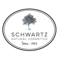 S-Schwartz Natural Cosmetics logo - Similar company to Source Vital
