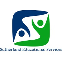 Sutherland Educational Services Llc