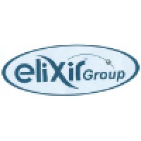Elixir Group Of Companies