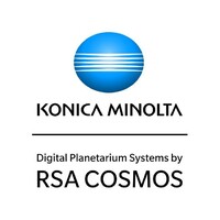 RSA Cosmos logo - Similar company to Celduc Inc.