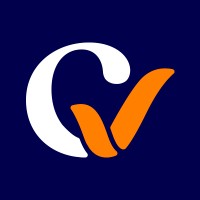 Cercal Group logo - Similar company to Qrm Solutions