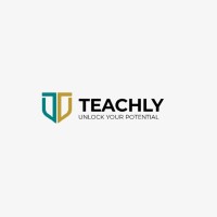 Teachly logo - Similar company to Vorem