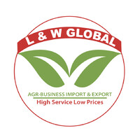 L&W global logo - Similar company to Vici Global Pharma