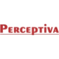 Perceptiva Informática S/S Ltda