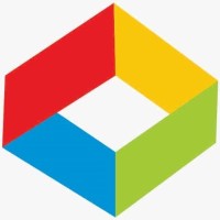 Space Art Private Limited logo - Similar company to Upcyclenow