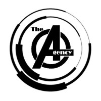 The Agency Consulting logo - Similar company to Kr1Stna Media