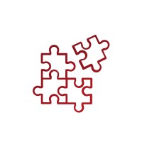 MotivaRH Assessoria de Recursos Humanos logo - Similar company to Pattern Digital Intelligence