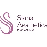 Siana Aesthetics Medical Spa logo - Similar company to Contra