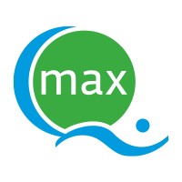 maxQ. im bfw - Unternehmen für Bildung. logo - Similar company to Institut Für Forschung, Training Und Projekte (Iftp) Im Bfw