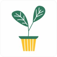 Pally Plants
