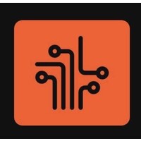 Offshore Fibre Services logo - Similar company to Rtt Projects Ltd