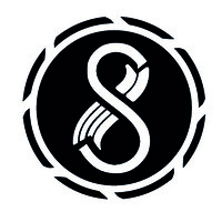 MARS Training e.U. logo - Similar company to Indio Dojo Martial Arts- Pittsburgh