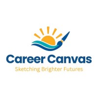 CareerCanvas logo - Similar company to Investing Tree