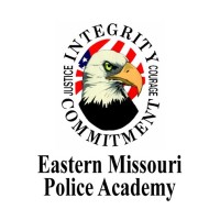Eastern Missouri Police Academy