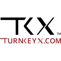 Turnkey Xchange Inc logo - Similar company to Equepay