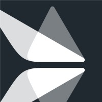 Kiterocket logo - Similar company to Steele Environmental