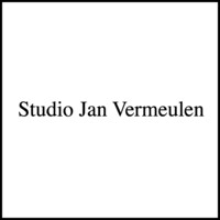 Studio Jan Vermeulen - Architectuur en Stedenbouw logo - Similar company to Andy Malengier Bv - Landschapsarchitecten